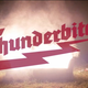 Illustration for article titled Alabama Shakes’ Brittany Howard drops surprise album as Thunderbitch